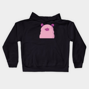 centaurworld Kids Hoodie